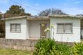 Property photo of 40 Lurnea Avenue Bawley Point NSW 2539