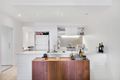 Property photo of 45/37 Duncan Street West End QLD 4101