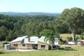 Property photo of 176 Kirbys Road Montville QLD 4560