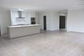 Property photo of 103 Hawker Approach Yalyalup WA 6280