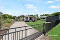 Property photo of 77 Dingyarra Street Toogoolawah QLD 4313