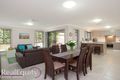 Property photo of 23 Sammut Crescent Chipping Norton NSW 2170