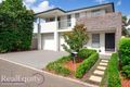Property photo of 23 Sammut Crescent Chipping Norton NSW 2170