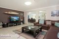 Property photo of 23 Sammut Crescent Chipping Norton NSW 2170