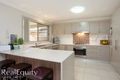 Property photo of 23 Sammut Crescent Chipping Norton NSW 2170