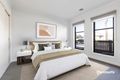 Property photo of 1/1 Alder Crescent Bell Park VIC 3215