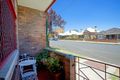 Property photo of 147 Hassans Walls Road Lithgow NSW 2790