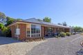Property photo of 33-35 Albert Road Chiltern VIC 3683