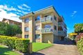 Property photo of 3/5 Hamel Street Camp Hill QLD 4152