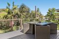 Property photo of 35 Swan Terrace Windsor QLD 4030