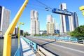 Property photo of 15 Weemala Street Surfers Paradise QLD 4217