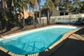Property photo of 189 Discovery Drive Helensvale QLD 4212