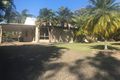 Property photo of 189 Discovery Drive Helensvale QLD 4212