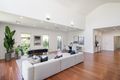 Property photo of 12 Wallace Street Glenelg East SA 5045