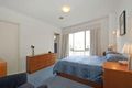 Property photo of 1/52 Spencer Road Camberwell VIC 3124