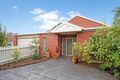 Property photo of 1/52 Spencer Road Camberwell VIC 3124
