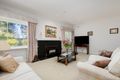 Property photo of 312 Balcombe Road Beaumaris VIC 3193