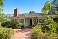 Property photo of 312 Balcombe Road Beaumaris VIC 3193
