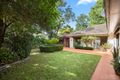 Property photo of 312 Balcombe Road Beaumaris VIC 3193