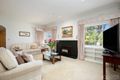 Property photo of 312 Balcombe Road Beaumaris VIC 3193