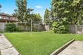 Property photo of 13 Kenyon Road Bexley NSW 2207