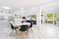 Property photo of 71 Winslow Street Darra QLD 4076