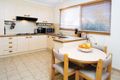 Property photo of 2/7 Linden Avenue Ivanhoe VIC 3079