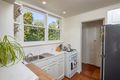 Property photo of 12 Garfield Street Fitzroy VIC 3065