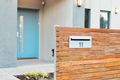 Property photo of 11 Waterbrook Court Mawson Lakes SA 5095