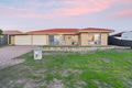 Property photo of 28 Hyland Crescent Clarkson WA 6030