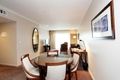Property photo of 1403/222 Russell Street Melbourne VIC 3000