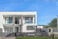 Property photo of 73C Miranda Road Miranda NSW 2228