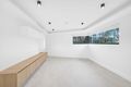 Property photo of 73C Miranda Road Miranda NSW 2228