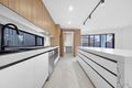 Property photo of 73C Miranda Road Miranda NSW 2228
