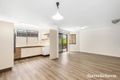 Property photo of 2/11 Foxton Street Indooroopilly QLD 4068