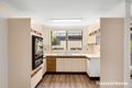 Property photo of 2/11 Foxton Street Indooroopilly QLD 4068