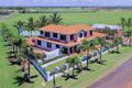 Property photo of 29 Welch Street Elliott Heads QLD 4670