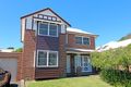 Property photo of 3/58 Elizabeth Street Moss Vale NSW 2577