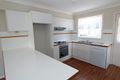 Property photo of 3/58 Elizabeth Street Moss Vale NSW 2577