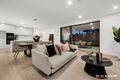 Property photo of 8 Toutcher Street Mawson ACT 2607