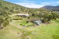Property photo of 83 Saddle Road Kettering TAS 7155
