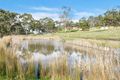 Property photo of 83 Saddle Road Kettering TAS 7155