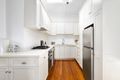 Property photo of 2/34 Pacific Street Manly NSW 2095