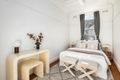 Property photo of 2/34 Pacific Street Manly NSW 2095