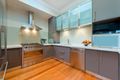 Property photo of 21 Wrights Road Drummoyne NSW 2047