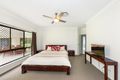 Property photo of 5 Lamborghini Court Joyner QLD 4500