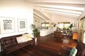 Property photo of 12 Philip Street South Golden Beach NSW 2483