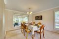 Property photo of 33 Amara Crescent Forest Lake QLD 4078
