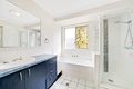 Property photo of 37 Murrumbidgee Street Hillcrest QLD 4118