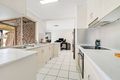 Property photo of 37 Murrumbidgee Street Hillcrest QLD 4118